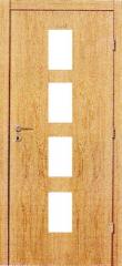 aperature-seven-2