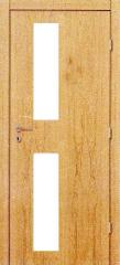 aperature-ten-2