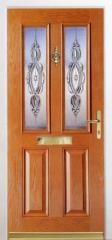 golden-oak-dual-glazed-FRE1-glass-B