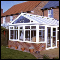 gable-conservatory-1-A