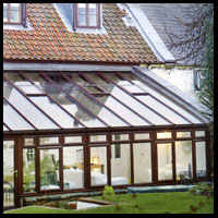 lean-to-conservatory-1-A