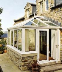 victorian-conservatory-2-B