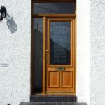 front-door-bespoke-glazed-sidepanel-A2