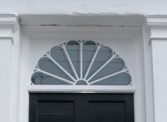 feature-stormdoor7