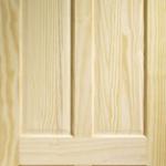 Fire-door-Clear-Pine-Victorian-4-panel-B-