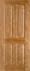 oak-moulded-4P-2