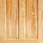 Clear-Pine-Colonial-4-Panel-2