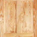 Clear-Pine-Colonial-6-Panel-2