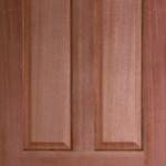 hardwood-Colonial-4-Panel-2