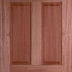 hardwood-Colonial-6-Panel-2