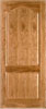 oak-moulded-2P-1