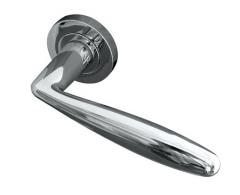 JV490PC-stylolever-2
