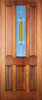 External Doors Glasgow 23